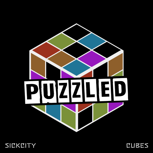 ONLY 3 NFTS LEFT
Yesss 51 out of 54 Puzzled music NFTs have already been minted. It might be your last chance to get your hands on one of these!
Mint your now: cubescnft.com/puzzled
#cardano #nft #cnft