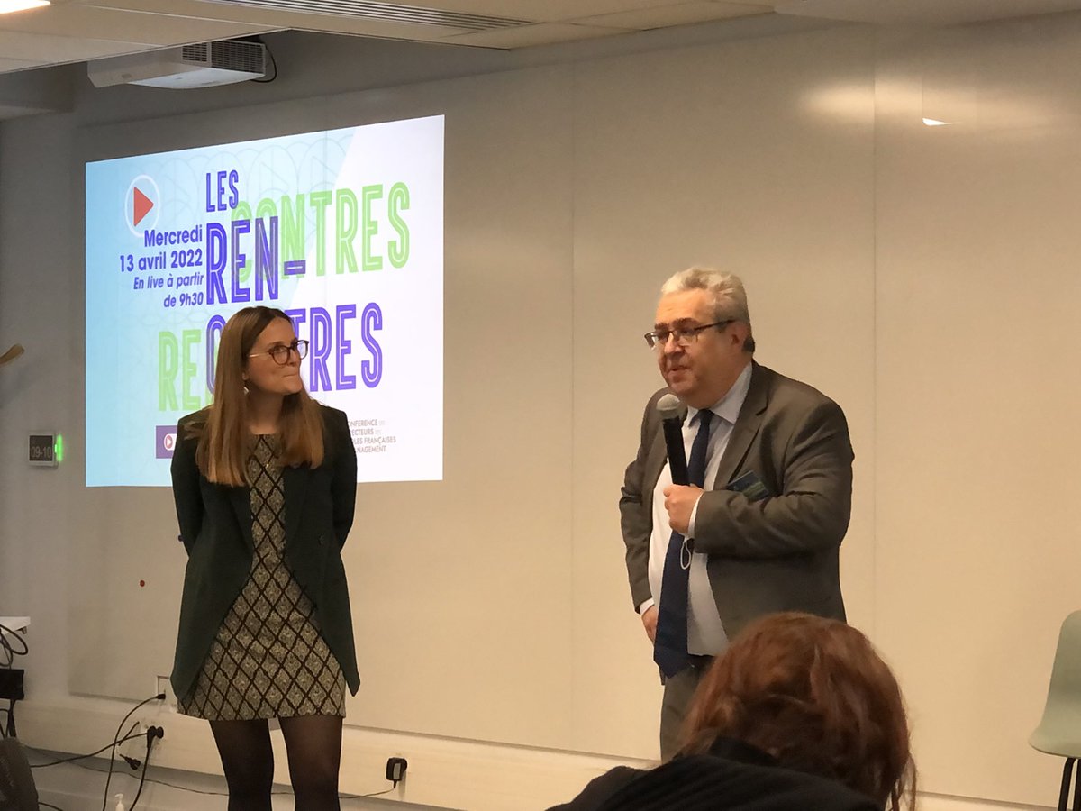 John-Edwin Graf tweet media