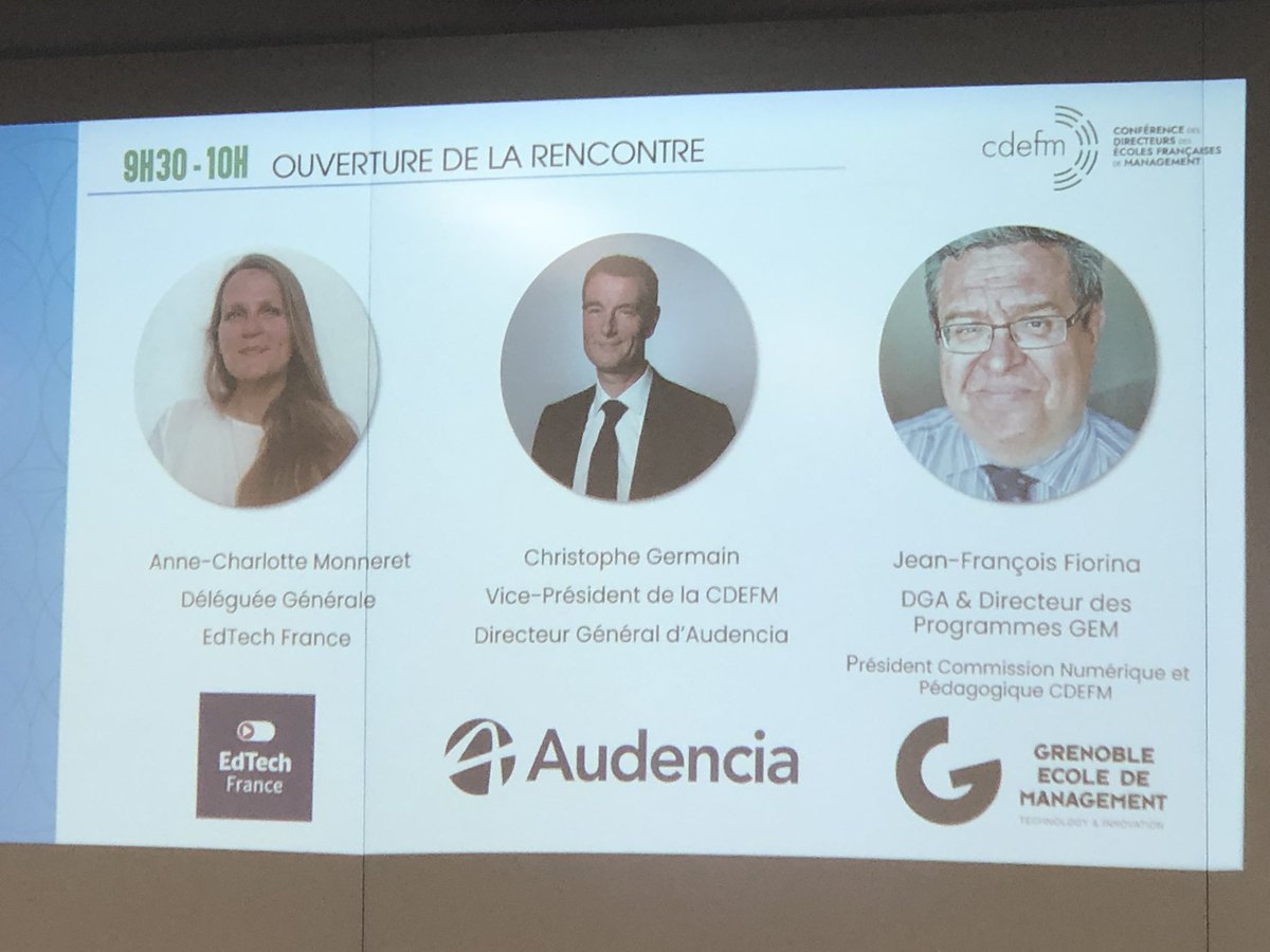 John-Edwin Graf tweet media