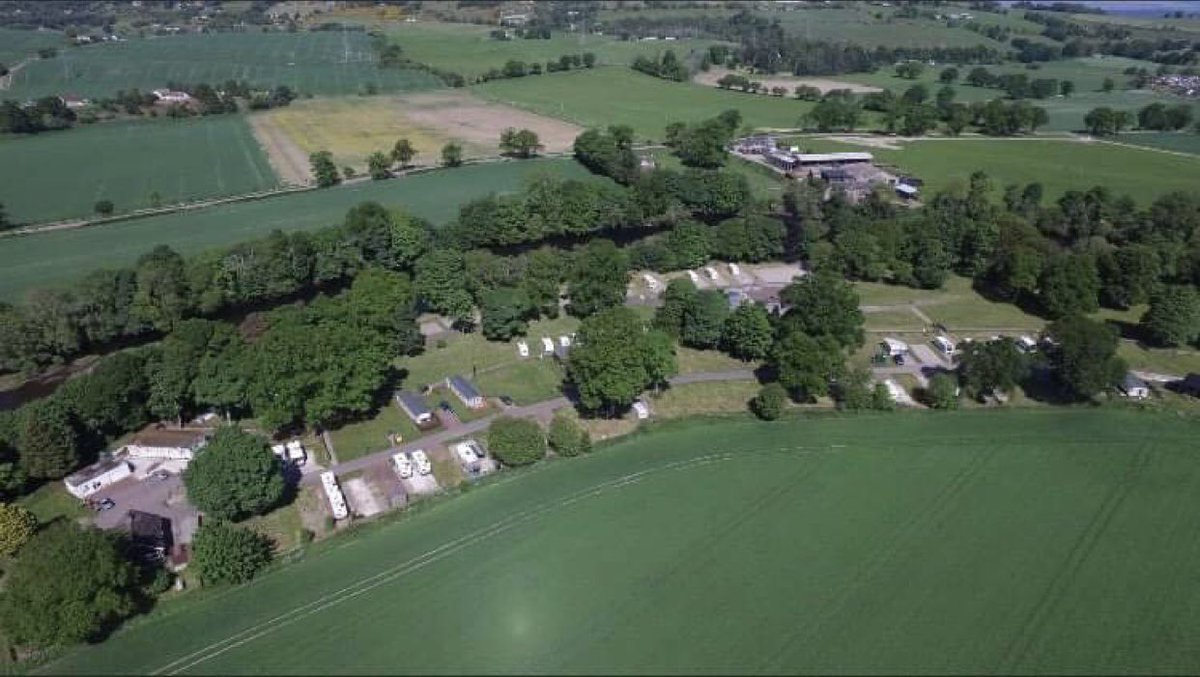 *** Please Share***
***Free Camping Weekend***
This weekend (15th &amp; 16th April) 
Come and join us at Beauly Holiday Park for free!
Book online and use the voucher code: APR22WKND 
beaulyholidaypark.scot   #camping #CampBuddy #greatoutdoors #beauly