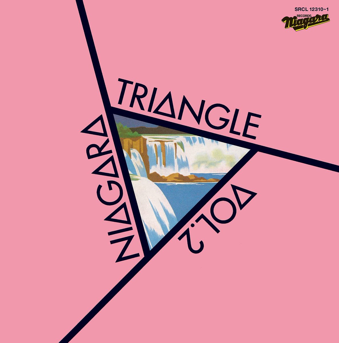 RintaroTakesako's tweet photo. #芽瑠璃堂マガジン「#Dr竹迫のミュージッククリニック+α」更新!
♬NIAGARA TRIANGLE Vol.2 40th Anniversary Edition特集・前編(第476回放送 2022.4.9)
#NiagaraTriangleVol2
#ナイアガラトライアングルVol2
#大滝詠一
#佐野元春
#杉真理
https://t.co/7Y8nYAl6W7 https://t.co/HFRhbSNR27
