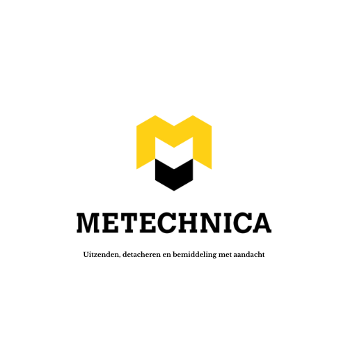 metechnica's tweet photo. Ben jij iemand met ervaring in de #techniek, #metaal of #bouw bv. #monteur, #projectleider of #werkvoorbereider. Ben jij toe aan een volgende stap? Samen zoeken we uit wat het beste past en benaderen gericht ons netwerk https://t.co/TfFQfXdx7N
#wervingenselectie #matching #talent https://t.co/qqImszjcNp