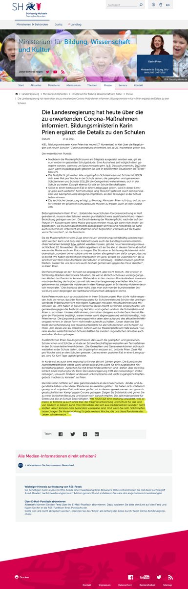 Tobias Danklefsen tweet media