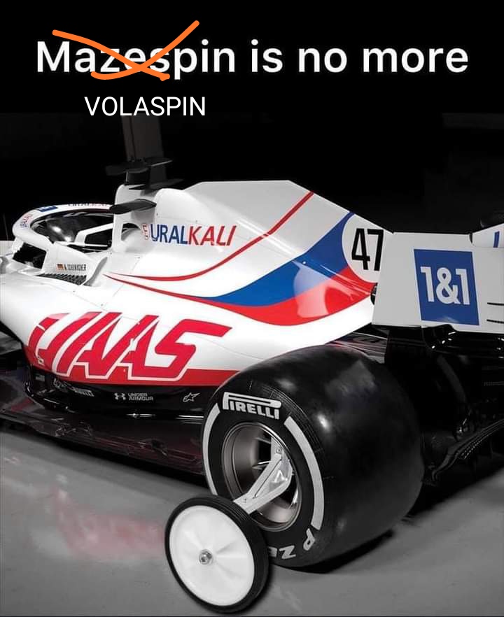 voladreon's tweet image. Esta tarde despues del stream!!