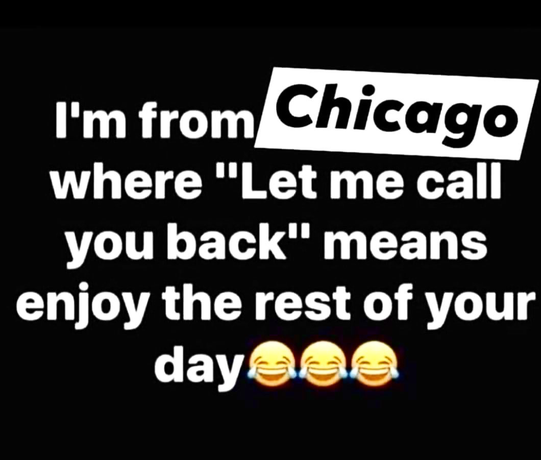Chicago_History tweet picture