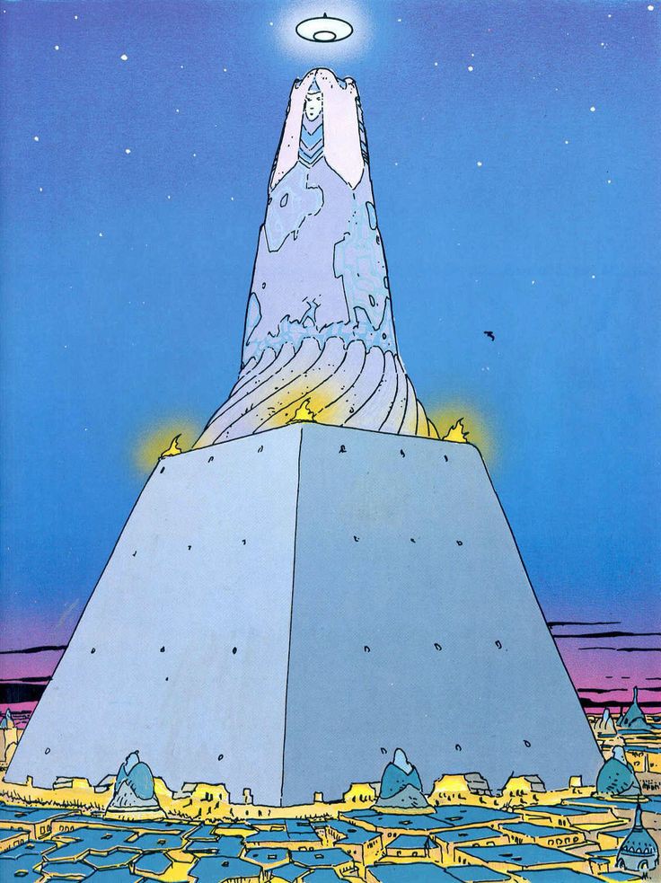 Minima OFF tweet media