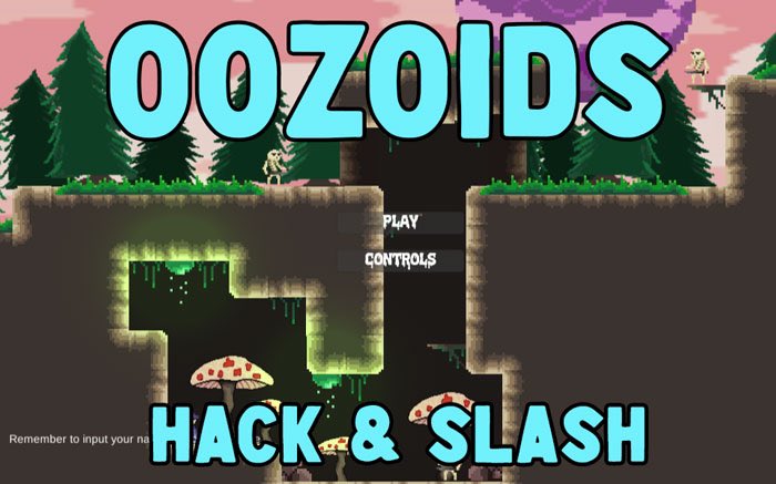 Holders Only Beta 👀🧪 

oozoids.com

#NFTGame