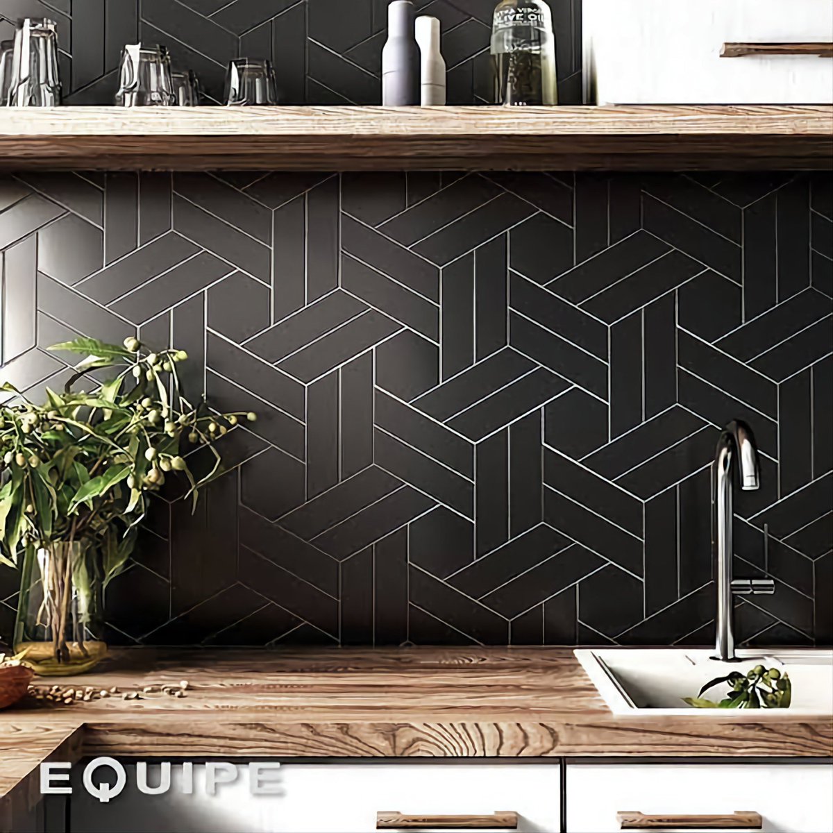 Equipe Ceramicas Raipur tweet media