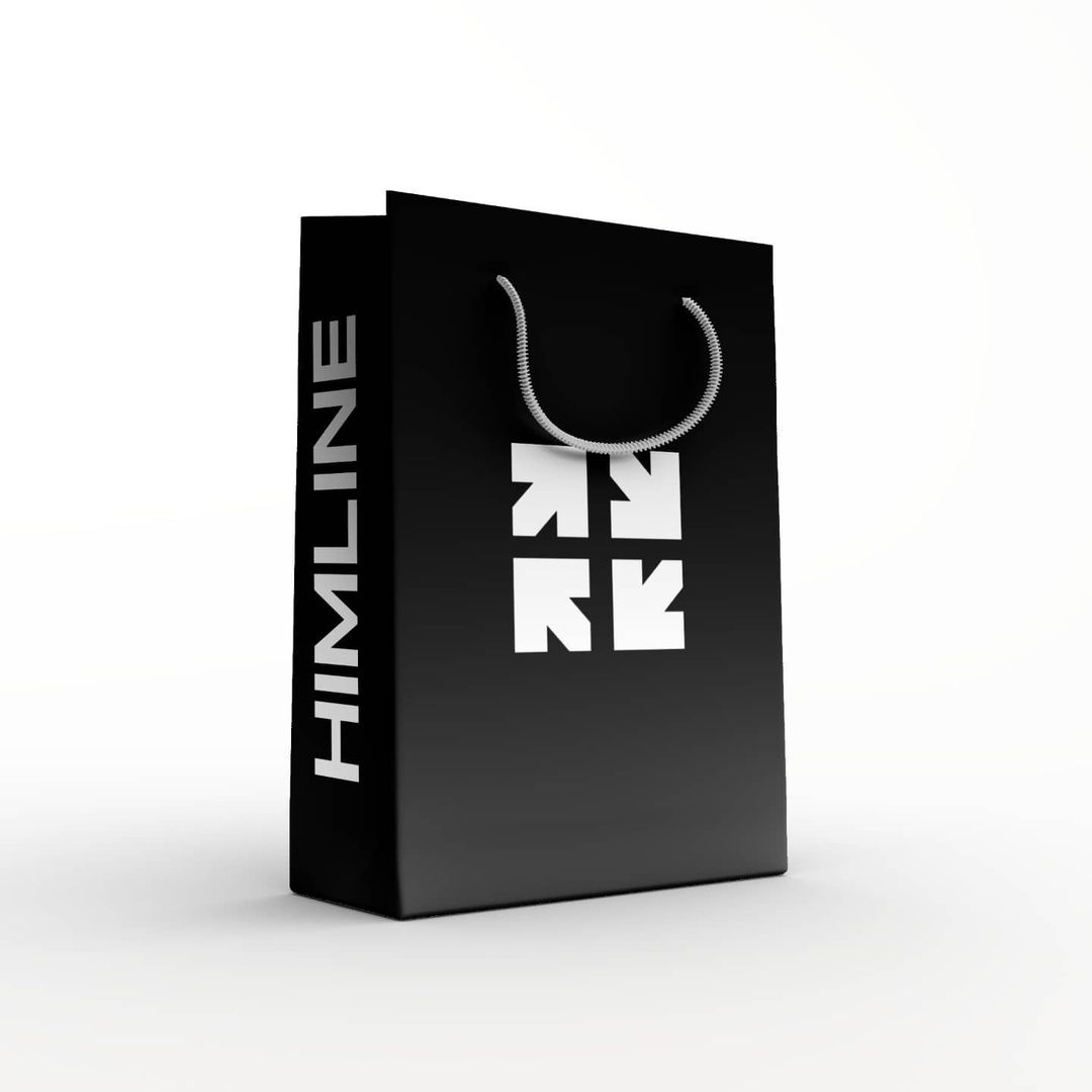 ComnStudio's tweet image. With the mission of bringing comfort, design &amp;amp; affordability together. Himline sews experiences that translate with the need of what men truly want.

Passion project: Himline 
Case study on Behance coming soon.