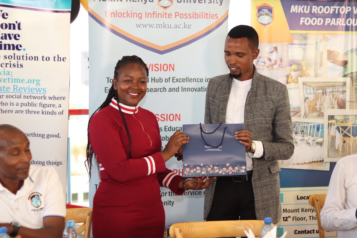 AYLF MOUNT KENYA UNIVERSITY CHAPTER tweet media