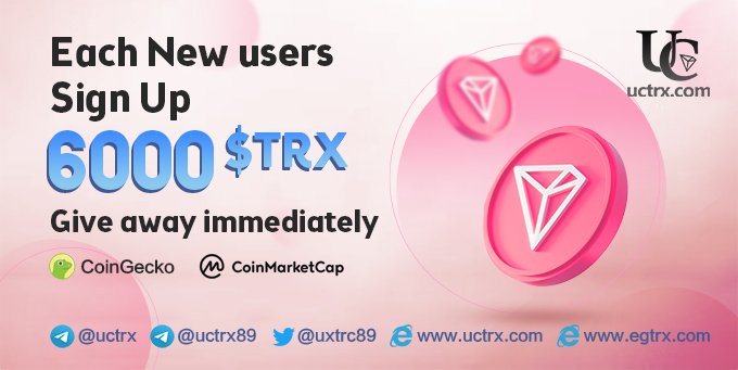uctrx (@uctrx89) on Twitter photo 