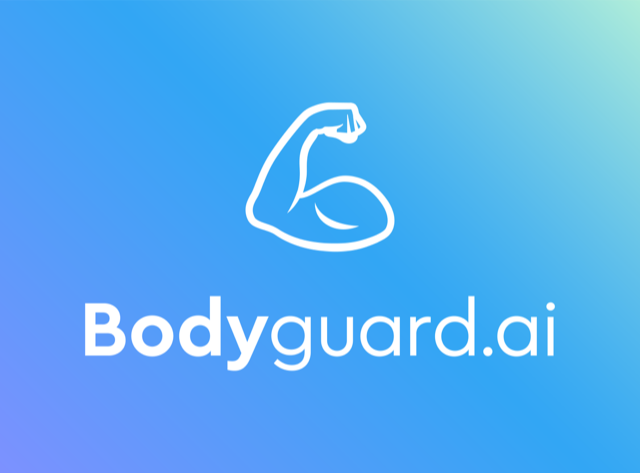 les_phenix's tweet photo. 🔝Nous recrutons pour @Bodyguard_intl un CMO - Chief Marketing Officer (H/F)
Vous pilotez l’ensemble des volets marketing, acquisition, branding et communication et les budgets qui en découlent.
✔️ Exp. 7/10 ans, internationale si possible
#internet #SmartModeration https://t.co/cEL43yR1KO