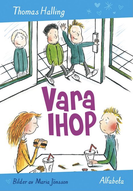 maaarikas's tweet photo. Problem med att landa förhållande? Tvek till om ni kmr hålla? Relationsbekymmer i allmänhet? Varsågod tacka mig senare https://t.co/viUMVdsmXv