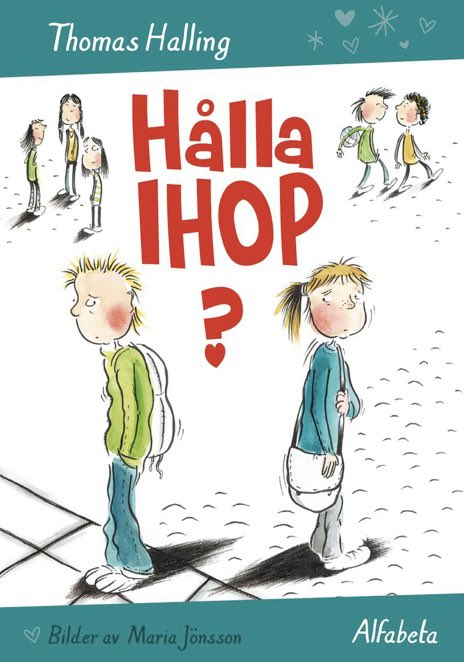 maaarikas's tweet photo. Problem med att landa förhållande? Tvek till om ni kmr hålla? Relationsbekymmer i allmänhet? Varsågod tacka mig senare https://t.co/viUMVdsmXv
