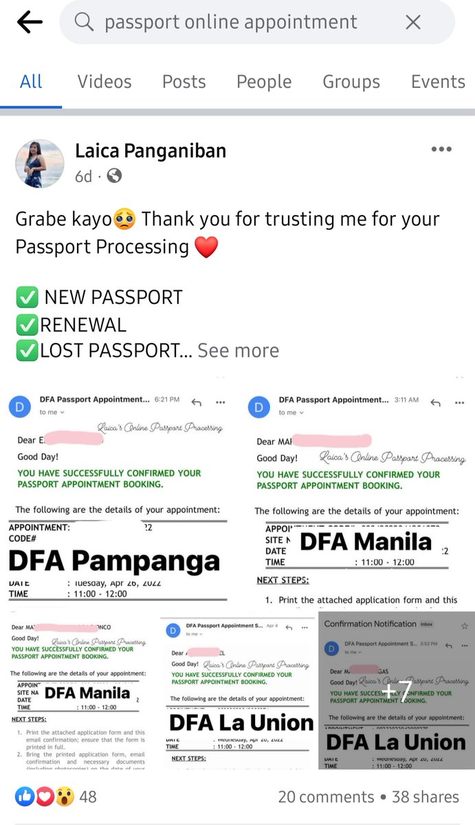 Sherlock Trezor tweet media