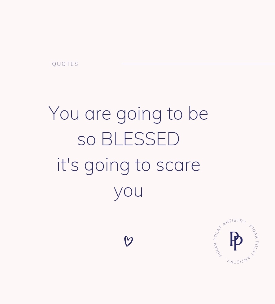 pp_artistry's tweet photo. We often focus on the negative,a scary situation that freaks us out because we don't know what the result will be.If you don't leap forward, how will you know? Change comes through healing after pain.
#pinarpolatartistry #pinarpolat #quotesdaily #motivationquotes #mindsetshift https://t.co/bdVcoq5x1o