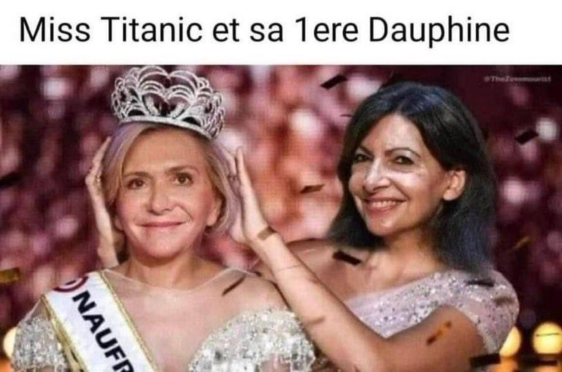 J’adore!!! 😂😂😂😂
