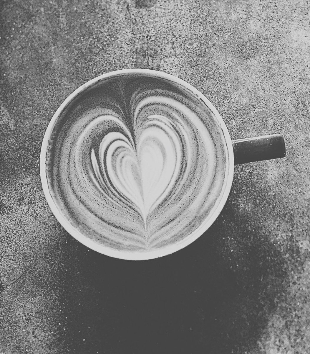 stantonscoffee's tweet photo. Happy humpday coffee lovers ❤️☕️
#coffee #coffeelovers #WednesdayMotivation #stantons https://t.co/02nCquz4NI