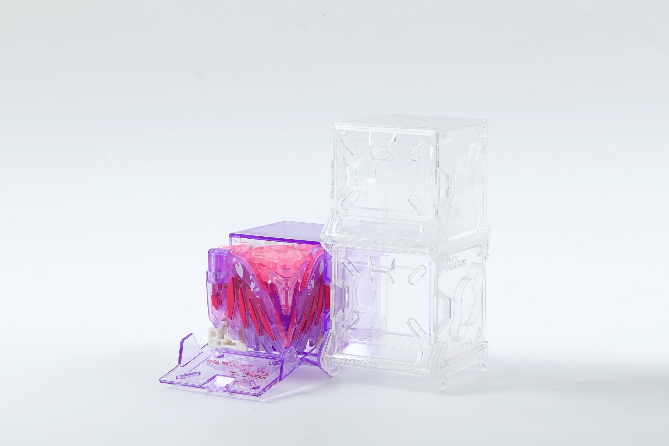 52TOYS 日本公式 on X: 