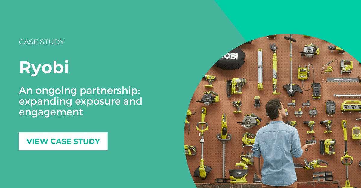 NetConstruct Ltd tweet media