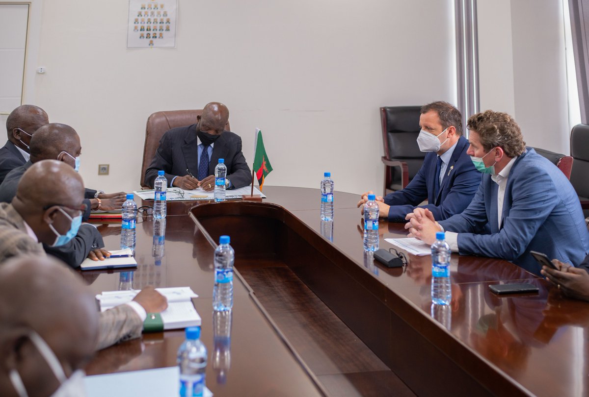 gedafrica tweet media