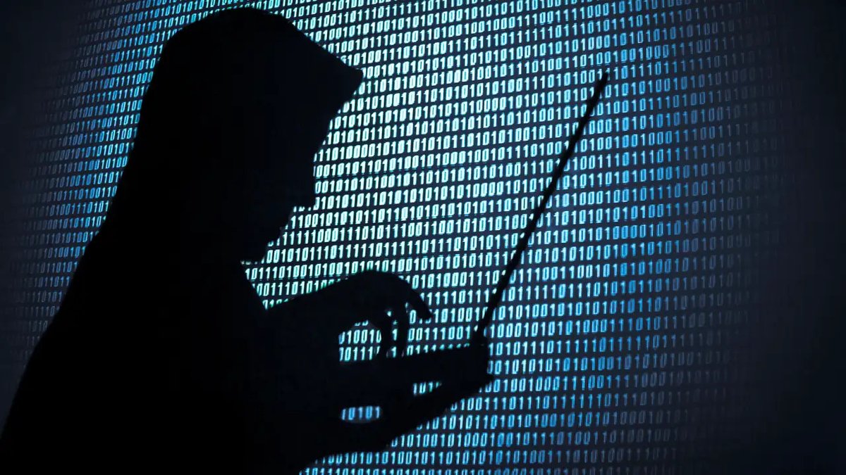 hertogjan50's tweet photo. Europol heeft een van 's werelds grootste hackersforums offline gehaald. Op RaidForums waren ongeveer een half miljoen gebruikers actief, meldt het samenwerkingsverband van de Europese politiediensten dinsdag.  #radio #radiohertogjansplace #tech

https://t.co/IkDTwQTef6 https://t.co/OrIYNbPHbJ