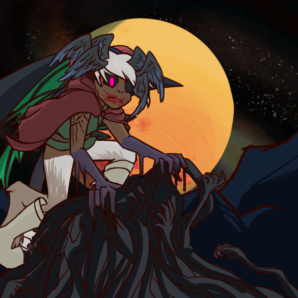 How are you doing? Today we make mint😉

PRESS LIKE + RT TO GET WL MINT.🔥

#Solana  #SolanaNFTs  #NFTCommunity  #NFTs  #NFTCollection  #nftcollector  #nftcollectors  $SOL  #SolanaSummer