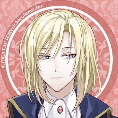 ツイツイ トビアス ツイツイ トビアス オトメイトスタイル 缶バッジ