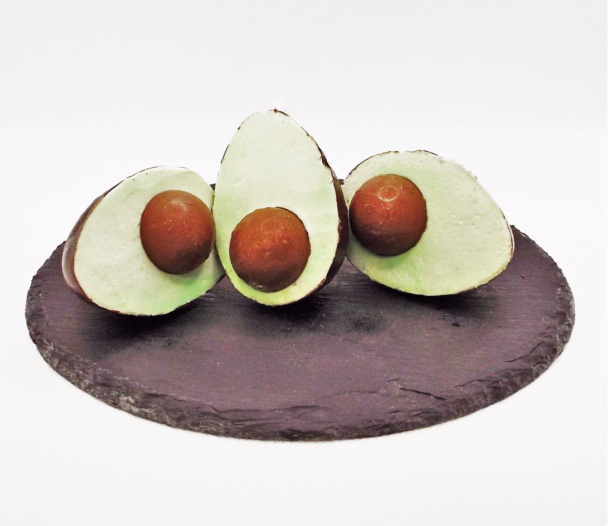 House of Flavours tweet media