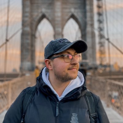 Przyszła żonka ustrzeliła mnie ostatnio