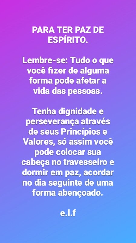 elfsystem's tweet image. 