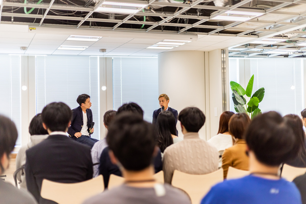 Anymind Group Anymindgroup Twitter Anymind Group Anymindgroup Twitter