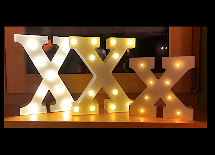 Abschied
Newsletter in eigener Sache
kult-x.ch/newsletterarch…