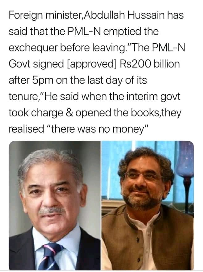 fad7079's tweet photo. #امپورٹڈ_حکومت_نامنظور since:2022-04-06_17:14:05_UTC https://t.co/LzPC9qaOPs