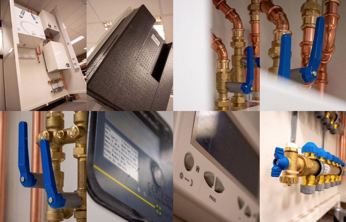 Pre-assembled with optimised pipework, the Apex Core assembly is the perfect solution for developers in a post-Covid world. 

Installable by a single tradesman, it reduces site man hours by up to 80% and helps staff abide by social distancing measures.

core.apexwiringsolutions.co.uk