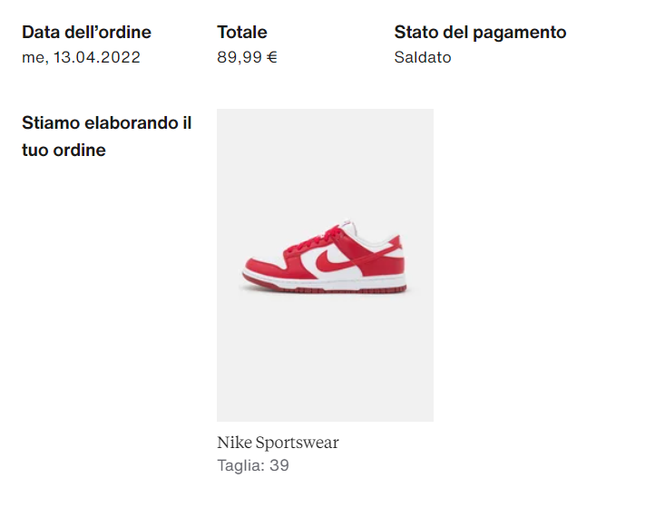 xJSalvo's tweet photo. @BlckMonitor 
@ShinobiScripts 
@BullProxies https://t.co/NumLysouCp