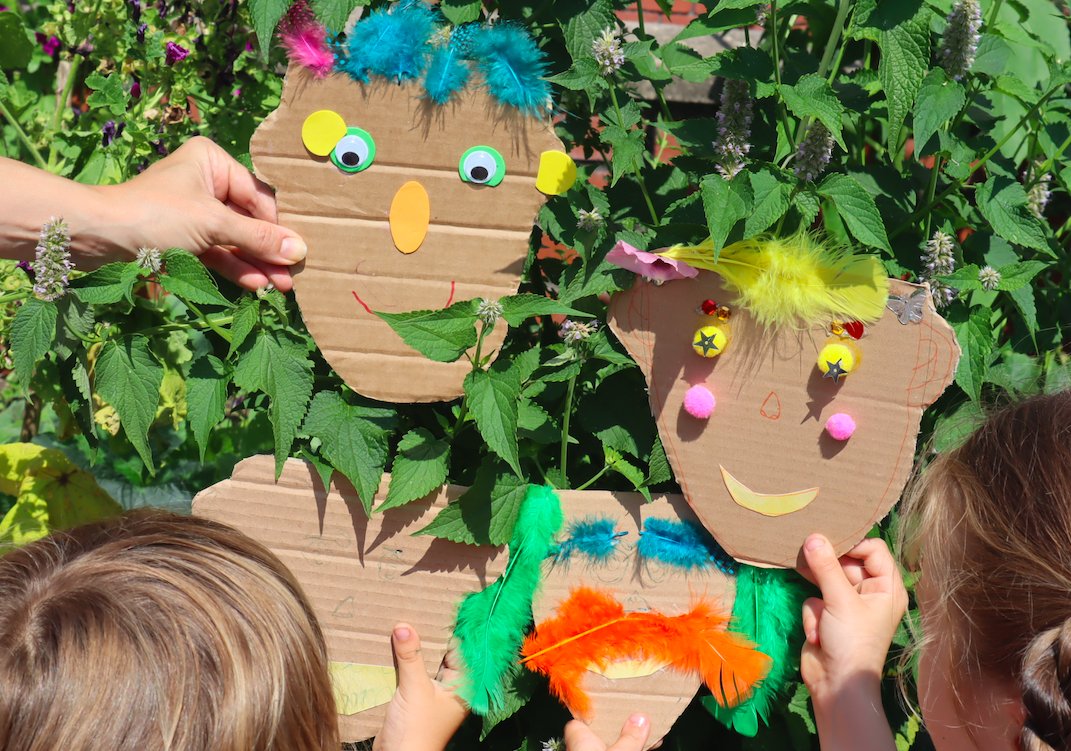 ArtesMundi's tweet image. 📢 We are Hiring! We are looking for an #EngagementProducer to join the co-created project, ‘The #AuroraPhenomenon.’ The Engagement Producer would work as part of a team on the Children’s Programme, leading creative play workshops &amp;amp; sessions each week 
👉ow.ly/e9sP50IImV1