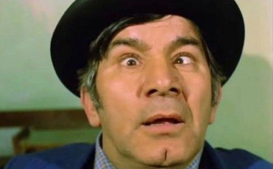 hoca: sorulara farklı bir açıyla bakın 
ben;