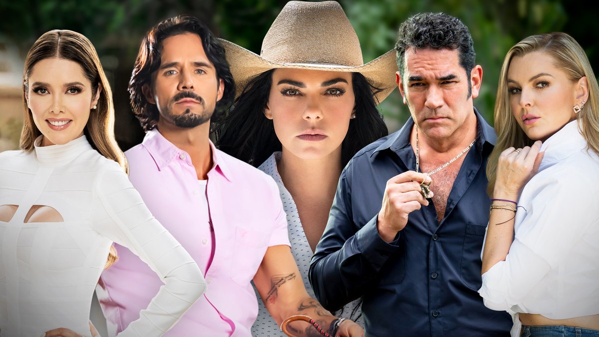 BlogRumoreS's tweet photo. #LaDesalmada cautiva a la audiencia española y consigue su cuarto mejor dato de audiencia desde su inicio en Nova, captando la atención de 353.9K espectadores y un 3,7% de share. @NovaTDT @LiviaBritoOf @JoseRon3 https://t.co/RfGvoaTOSW