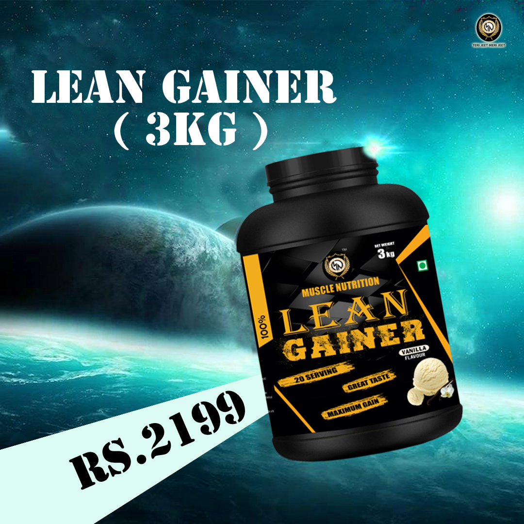 MuscleNutritio5's tweet photo. India's Largest Selling Muscle Nutrition Lean Gainer (3kg) Online at best price https://t.co/YjhOwXSWbR💪💪💪
.
100% Original & Authentic Guarantee🤟🤟🤟
.
For More Details Call @7669944427 & Order Now👇👇
https://t.co/E87r5Igp86
.
#MN #MuscleNutrition #LeanGainer #MNLeanGainer https://t.co/LTXeMIm517
