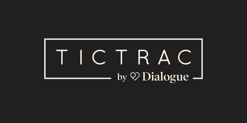 godialogue's tweet photo. We’re pleased to share @godialogue's latest milestone: the acquisition of Tictrac, a global health and wellness platform. https://t.co/wPAUFmuOWn https://t.co/pcqw7lkCSb