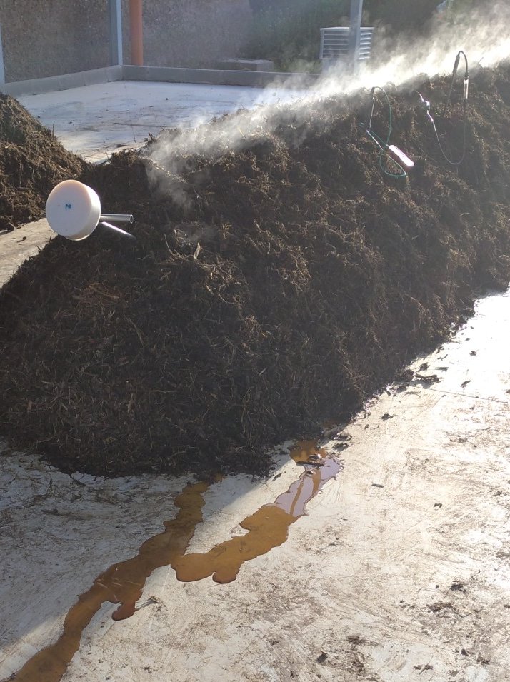 IfapaRECICLAND tweet media