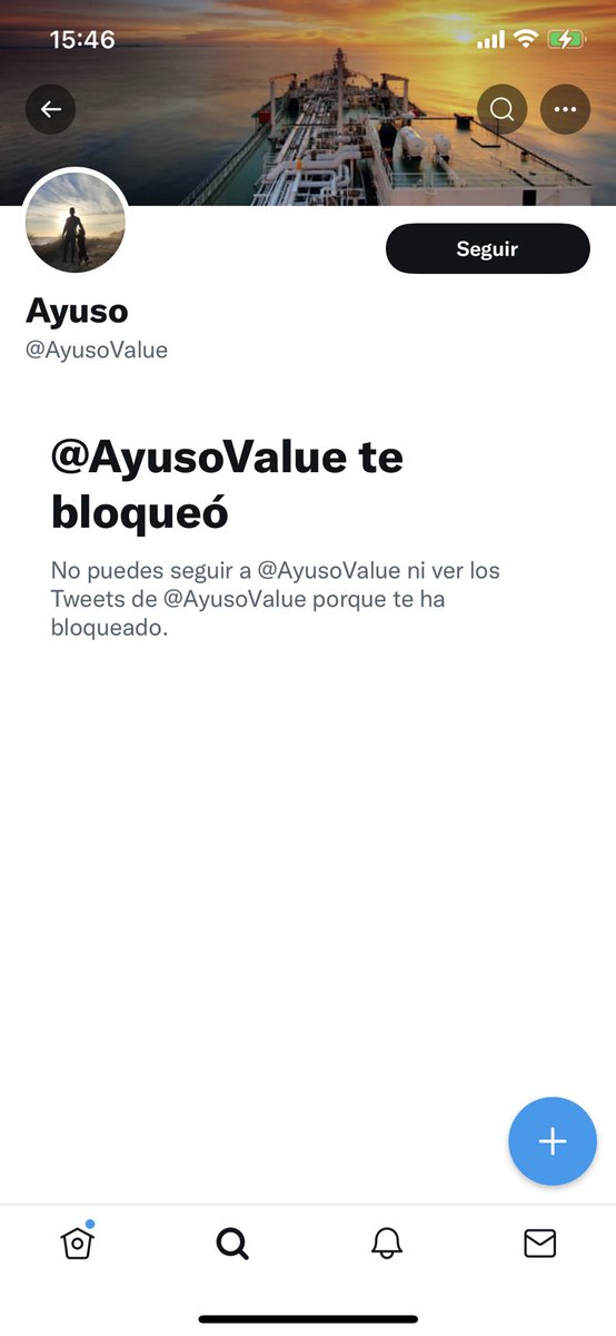 kilybambino's tweet photo. Vaya a mi también, tiene hasta un barquito en portada.
#FalsosIdolos https://t.co/rqYeaEEmRO