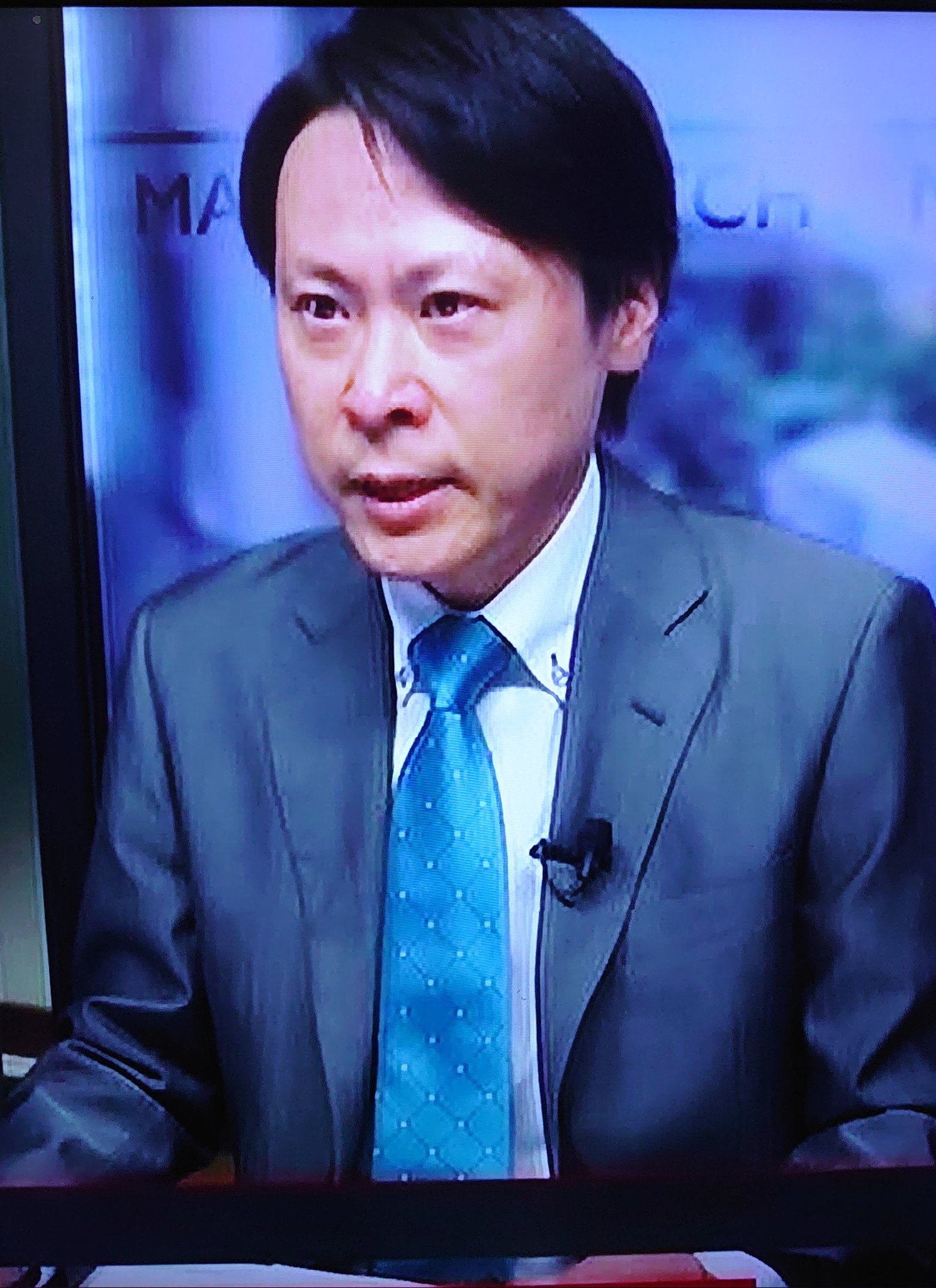 ストボ Hledani Na Twitteru Twitter
