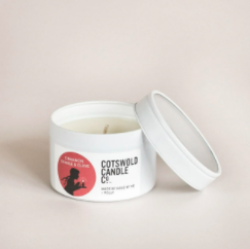 LifeInMags's tweet photo. Did you know…? Faithfully Yours are proud to be associated with Cotswold Candles, IBeani, Amber’s Portraits, Poppy’s Norfolk. For more info email hello@faithfullyyourslpg.co.uk
#giftideas #getpersonal #faithfullyyourslpg #anyoccasion https://t.co/sRxyXQWwjF