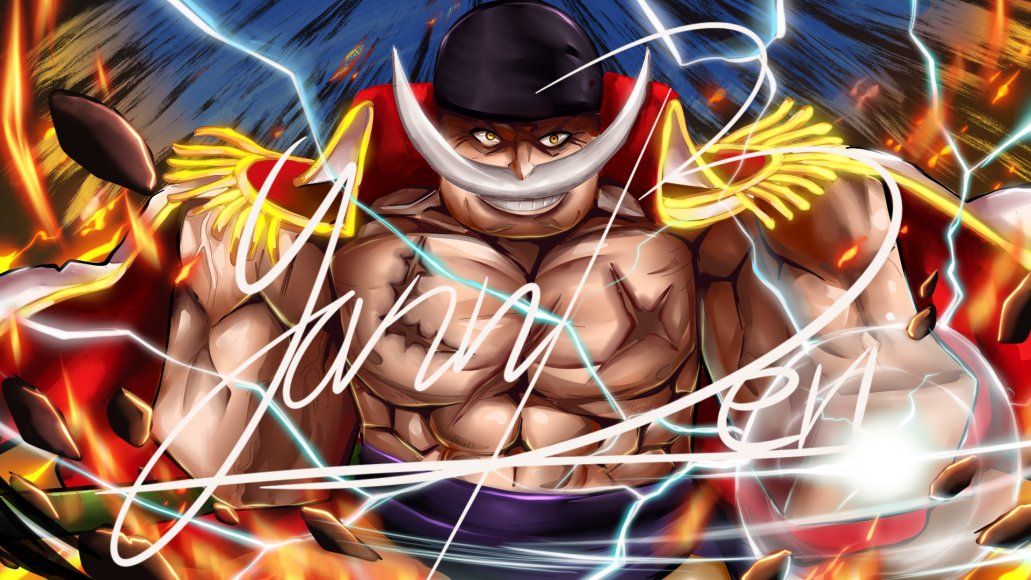 YongBrosGames tweet picture