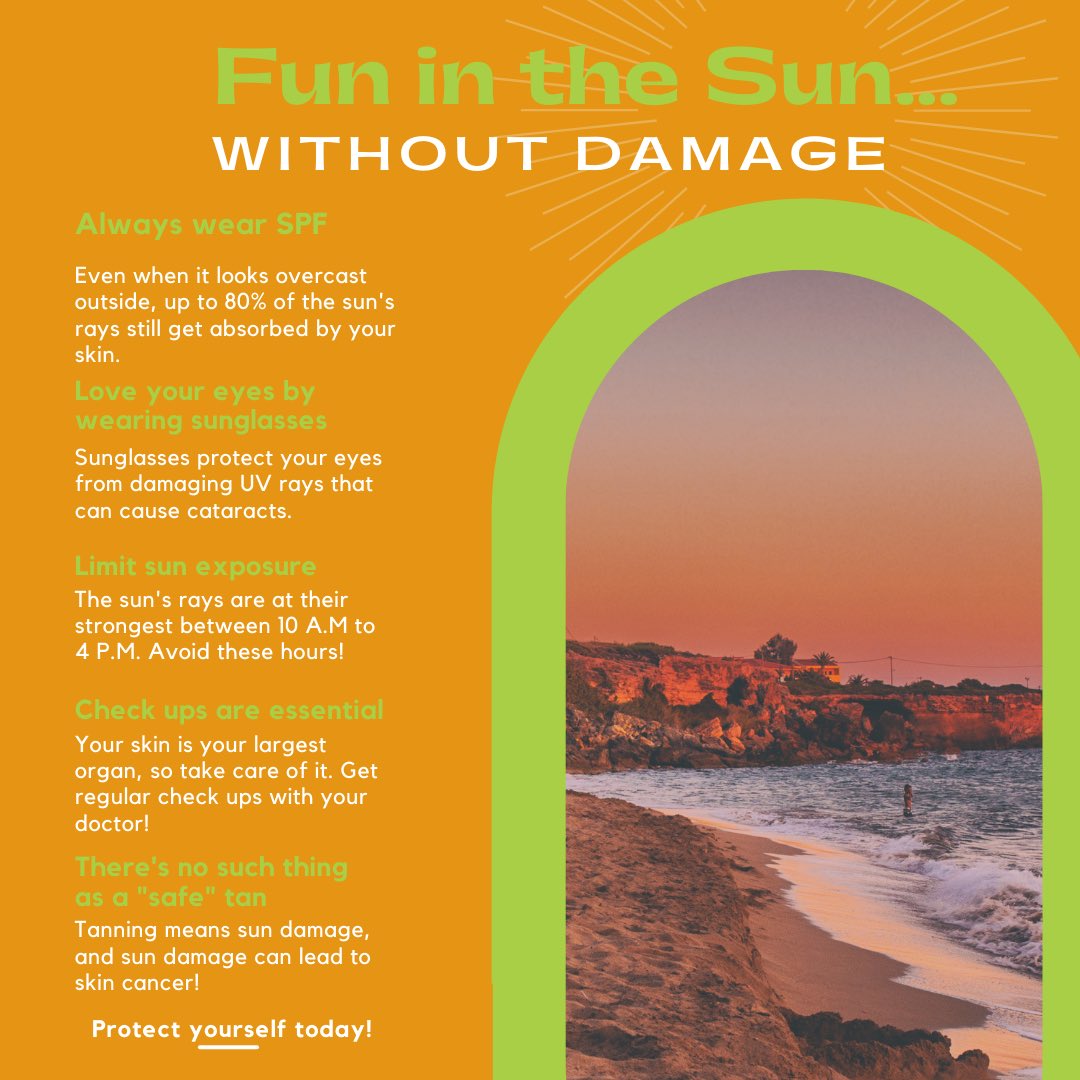 bugshieldcloths's tweet photo. #sunprotection #spf #skincare #sunscreen #summer #sunblock #uvprotection #protectyourskin #beach #sunscreenspf #sunsafety #uv https://t.co/g3nMHWaDLf