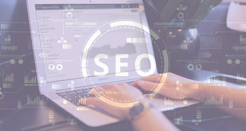Dsiliconreview's tweet image. What Makes a Website Meta Description Good for SEO? A Guide
thesiliconreview.com/2022/04/what-m…

#the_silicon_review_magazine #MetaDescription #seoforwebsite #seo #goodSEO #SEOBestPractice