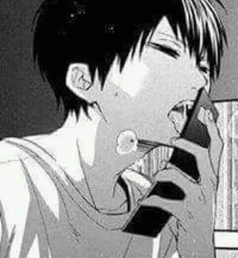 St6rafo's tweet photo. @yuannaoi I’m already ready https://t.co/y9pIxx1Kjw