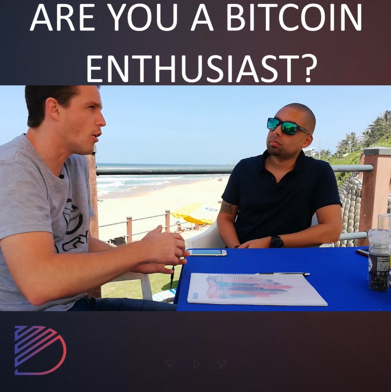 Are you a bitcoin enthusiast? <a href="/PareshDaya/">Paresh Daya</a> chats on the fragility of the current financial system. See Full video >>linkedin.com/posts/dark-wal… <<  #bitcoin #financialsystems #crypto #fintech #defi cryptocurrency